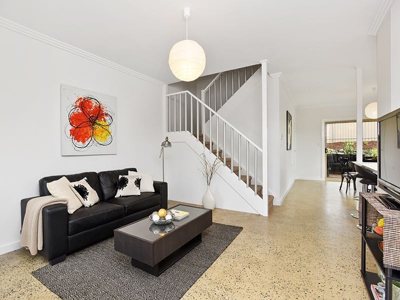 37 Springbett Drive, Hayborough SA 5211