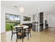 37 Springbett Drive, Hayborough SA 5211