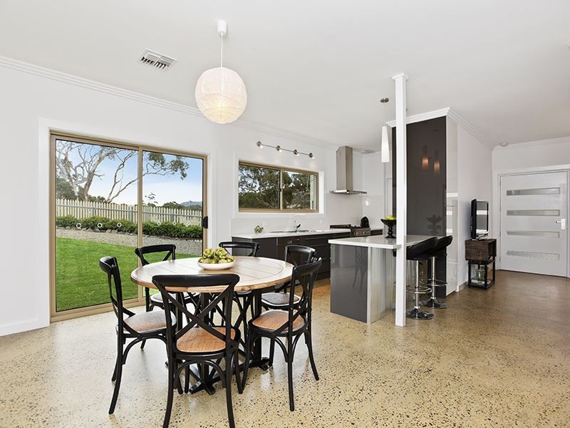 37 Springbett Drive, Hayborough SA 5211