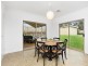 37 Springbett Drive, Hayborough SA 5211