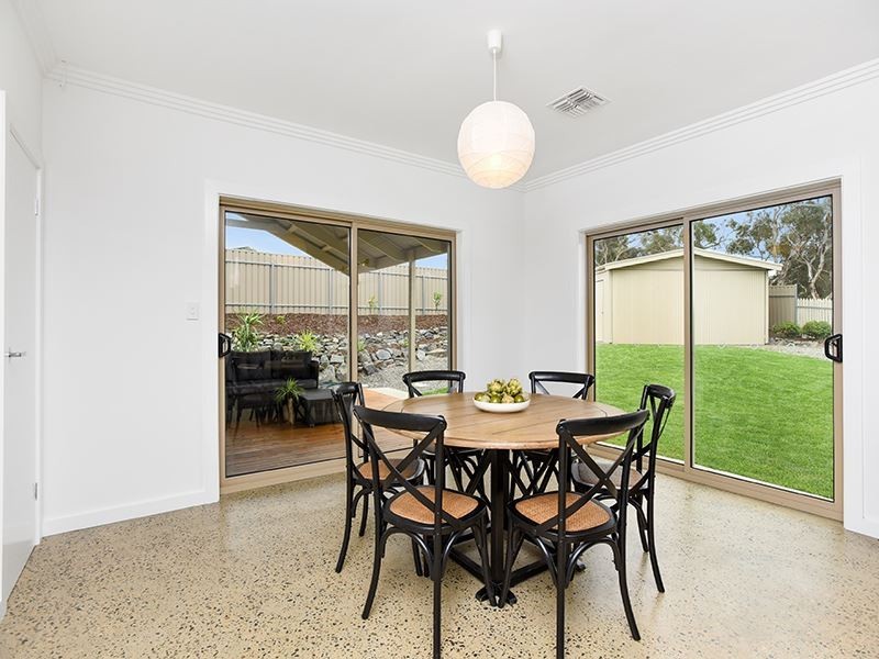 37 Springbett Drive, Hayborough SA 5211