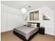 37 Springbett Drive, Hayborough SA 5211