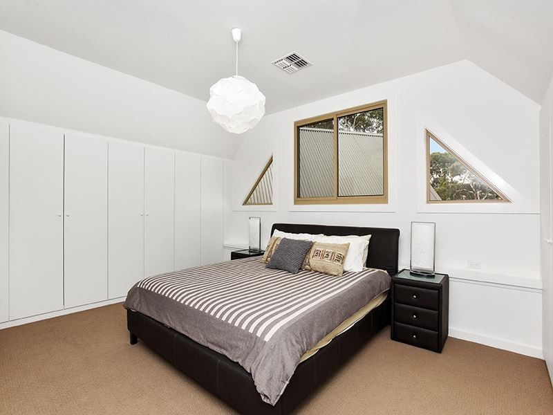 37 Springbett Drive, Hayborough SA 5211
