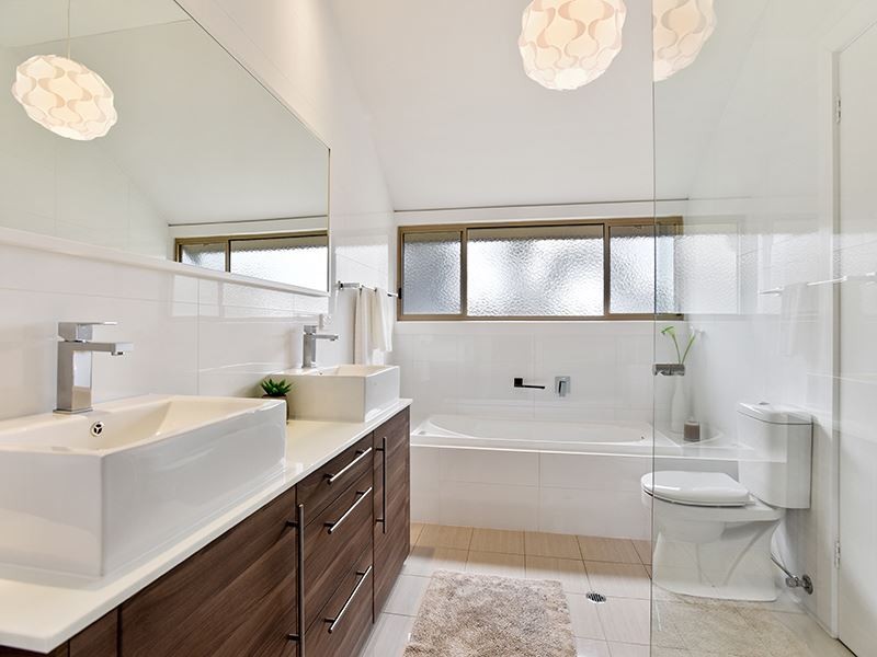 37 Springbett Drive, Hayborough SA 5211