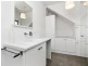 37 Springbett Drive, Hayborough SA 5211
