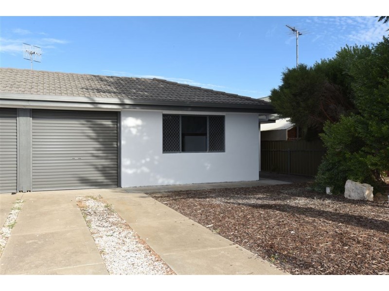 3B Dunstall Court, Goolwa South SA 5214