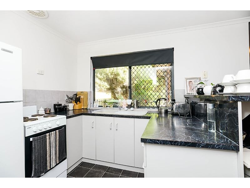 3B Dunstall Court, Goolwa South SA 5214