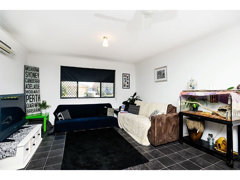 3B Dunstall Court, Goolwa South SA 5214