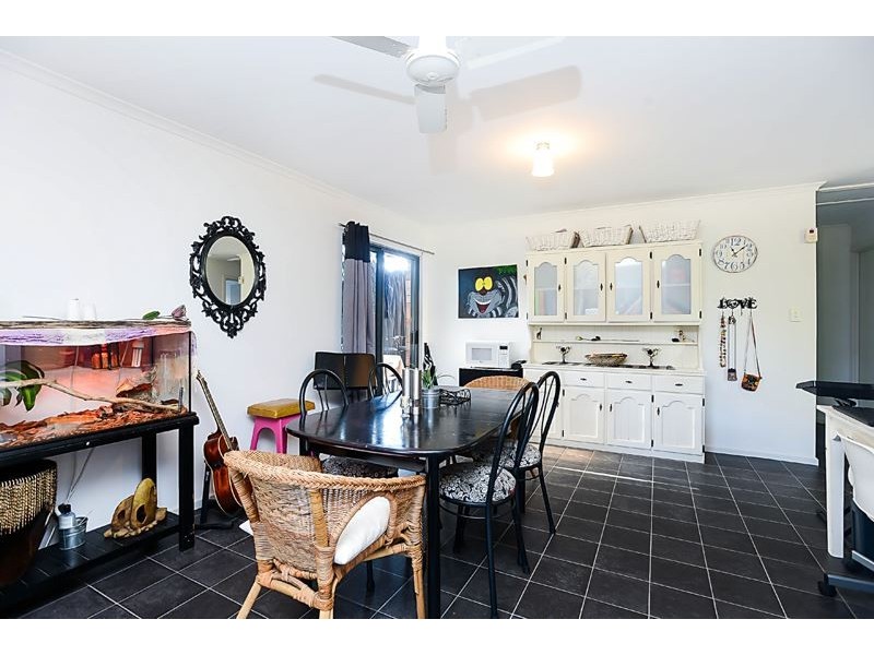 3B Dunstall Court, Goolwa South SA 5214