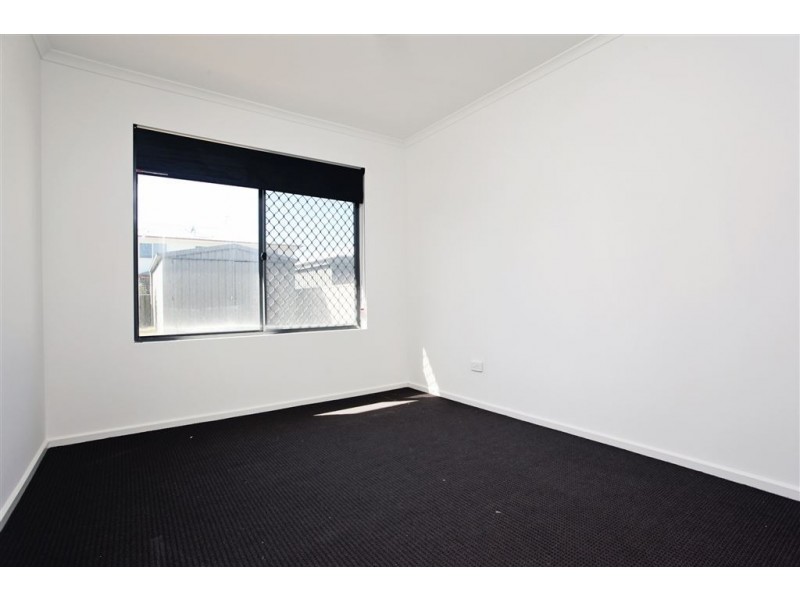 3B Dunstall Court, Goolwa South SA 5214