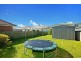 3B Dunstall Court, Goolwa South SA 5214