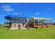 3B Dunstall Court, Goolwa South SA 5214