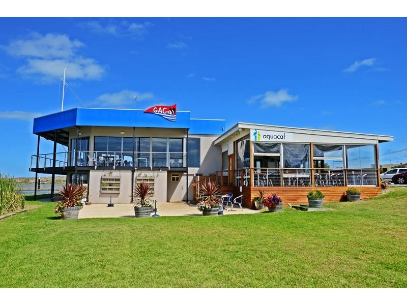 3B Dunstall Court, Goolwa South SA 5214