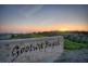 3B Dunstall Court, Goolwa South SA 5214