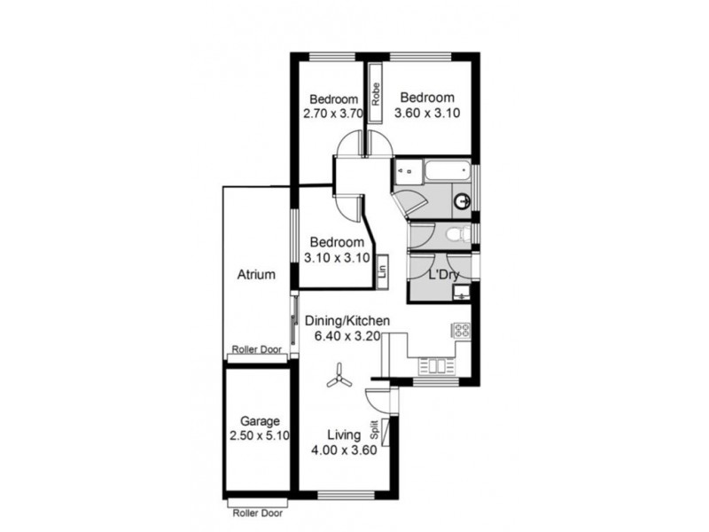 3B Dunstall Court, Goolwa South SA 5214