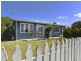 7 Brooking Street, Goolwa SA 5214