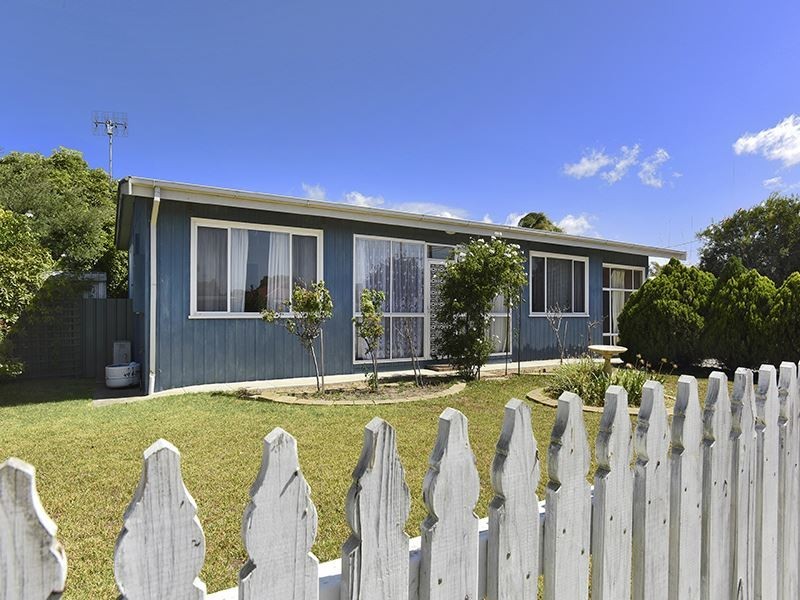 7 Brooking Street, Goolwa SA 5214