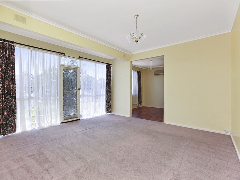 7 Brooking Street, Goolwa SA 5214