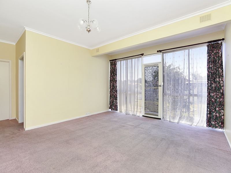 7 Brooking Street, Goolwa SA 5214