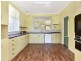 7 Brooking Street, Goolwa SA 5214