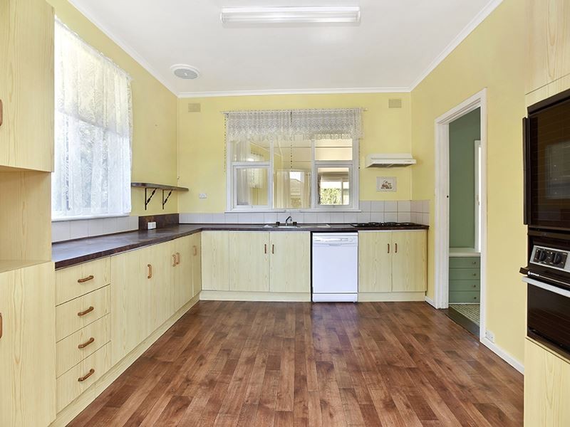 7 Brooking Street, Goolwa SA 5214
