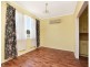 7 Brooking Street, Goolwa SA 5214