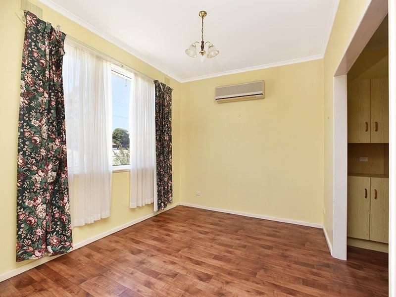 7 Brooking Street, Goolwa SA 5214
