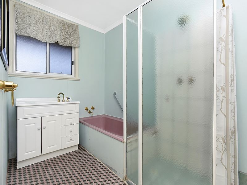 7 Brooking Street, Goolwa SA 5214