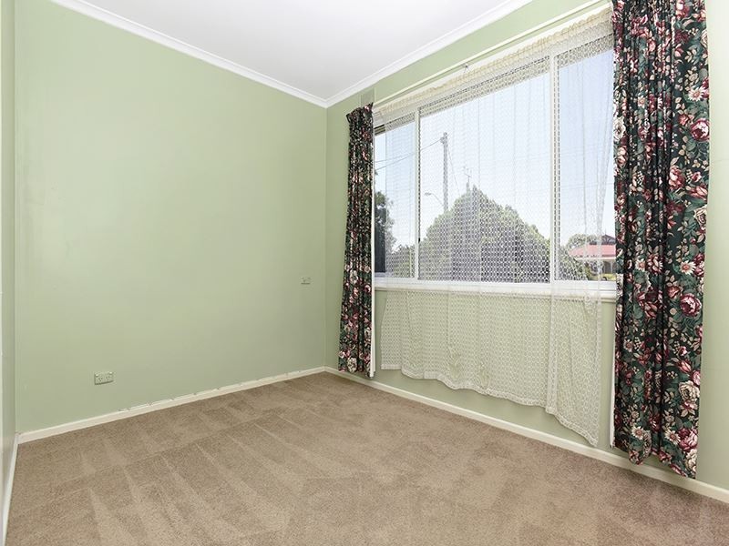 7 Brooking Street, Goolwa SA 5214