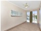 7 Brooking Street, Goolwa SA 5214