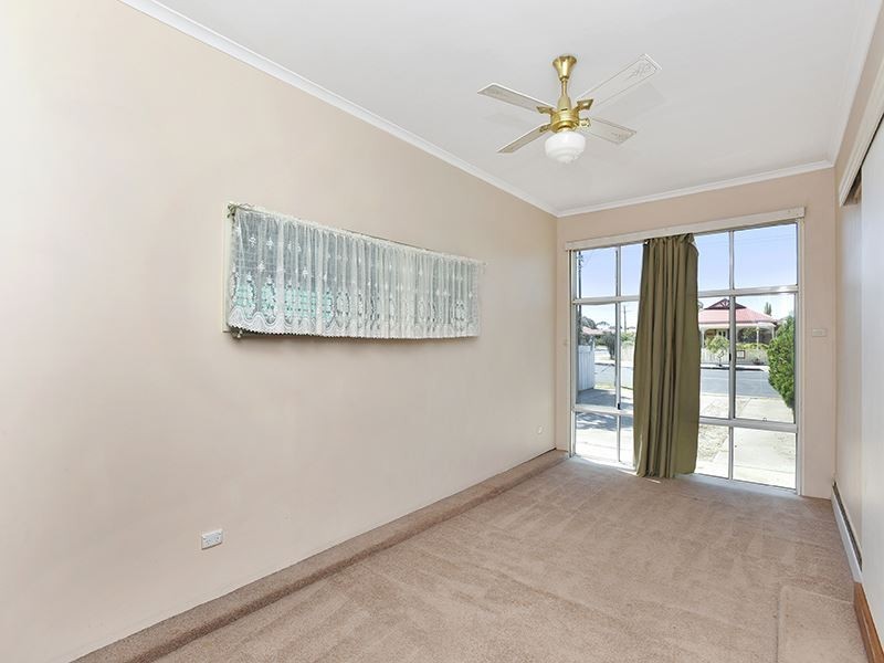 7 Brooking Street, Goolwa SA 5214