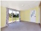 7 Brooking Street, Goolwa SA 5214