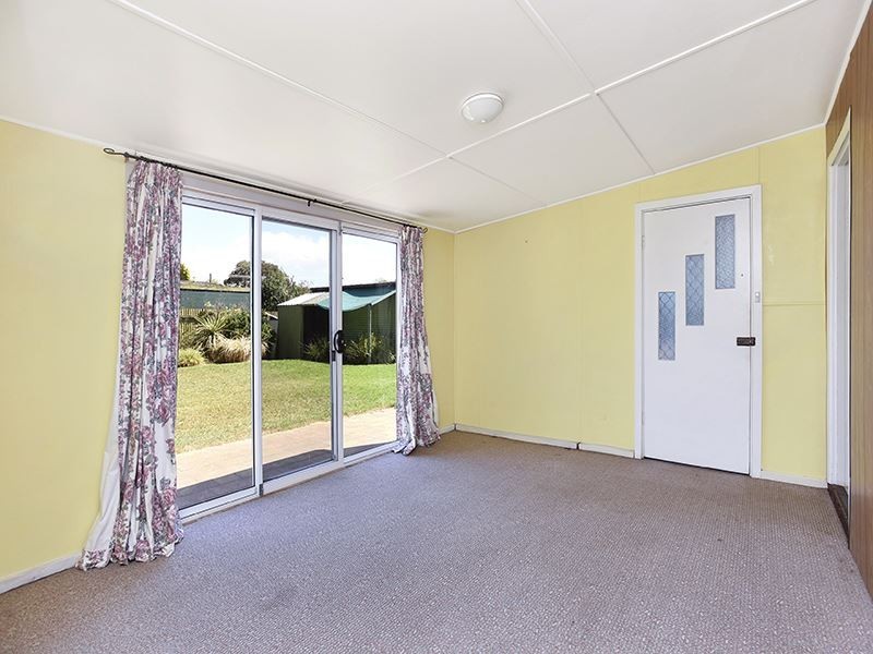 7 Brooking Street, Goolwa SA 5214