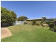 7 Brooking Street, Goolwa SA 5214