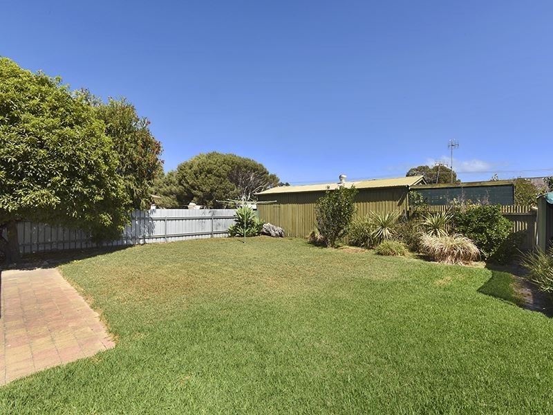 7 Brooking Street, Goolwa SA 5214