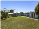 7 Brooking Street, Goolwa SA 5214