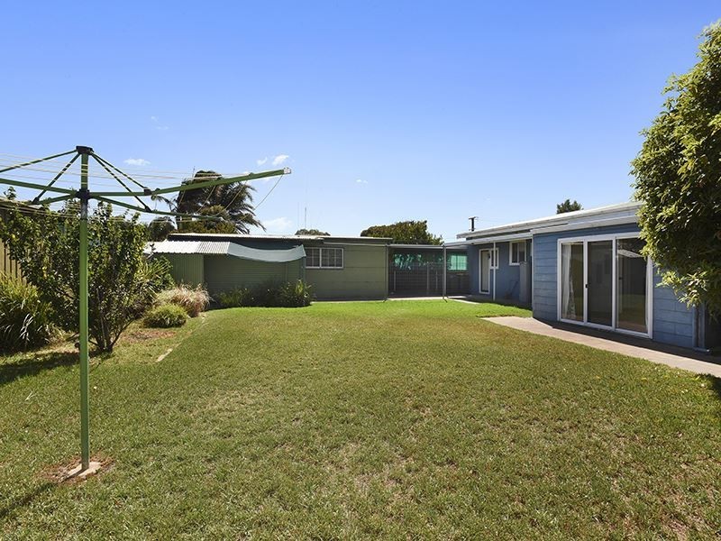 7 Brooking Street, Goolwa SA 5214