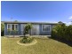 7 Brooking Street, Goolwa SA 5214