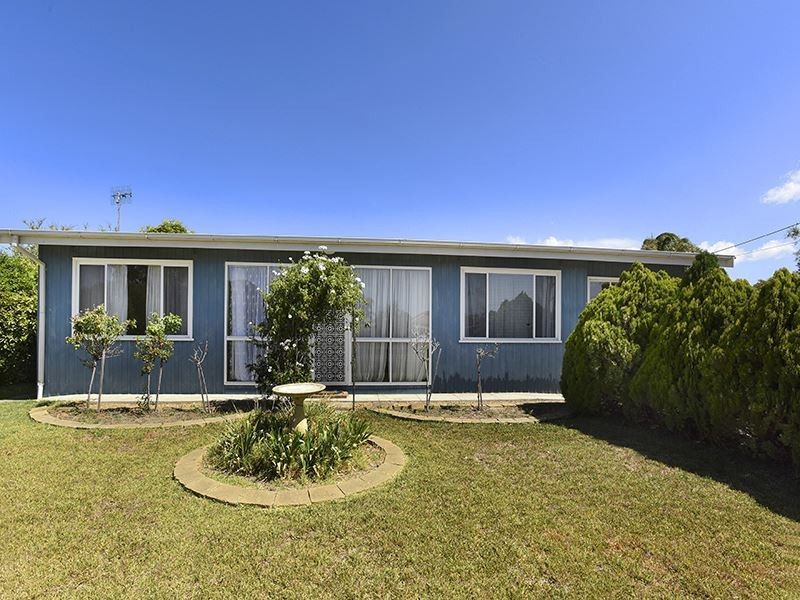 7 Brooking Street, Goolwa SA 5214