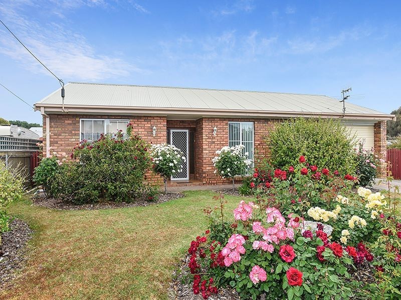4 King Street, Goolwa Beach SA 5214
