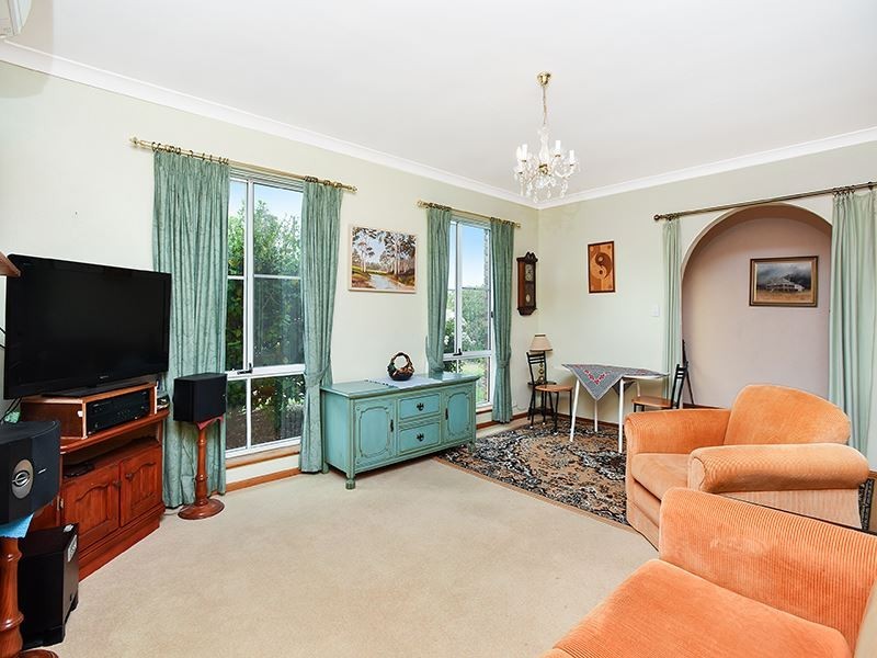 4 King Street, Goolwa Beach SA 5214