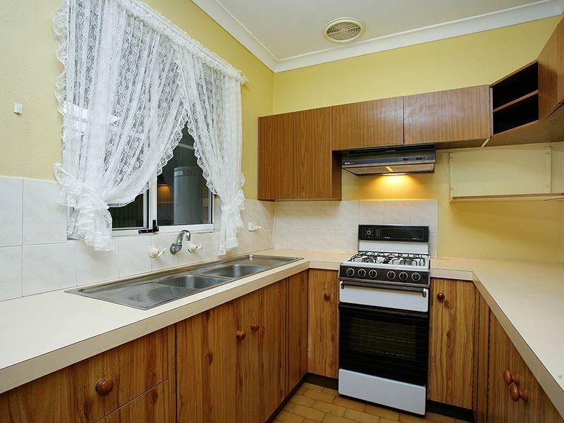 4 King Street, Goolwa Beach SA 5214