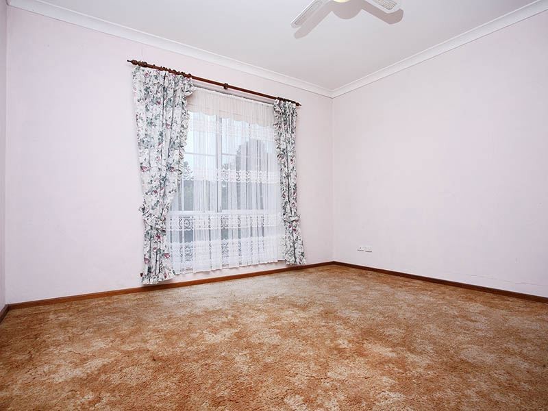 4 King Street, Goolwa Beach SA 5214