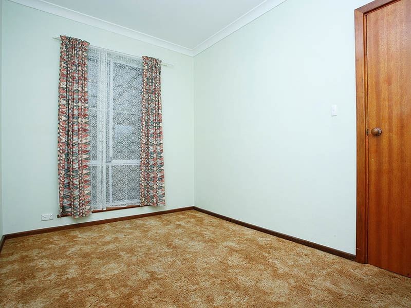 4 King Street, Goolwa Beach SA 5214