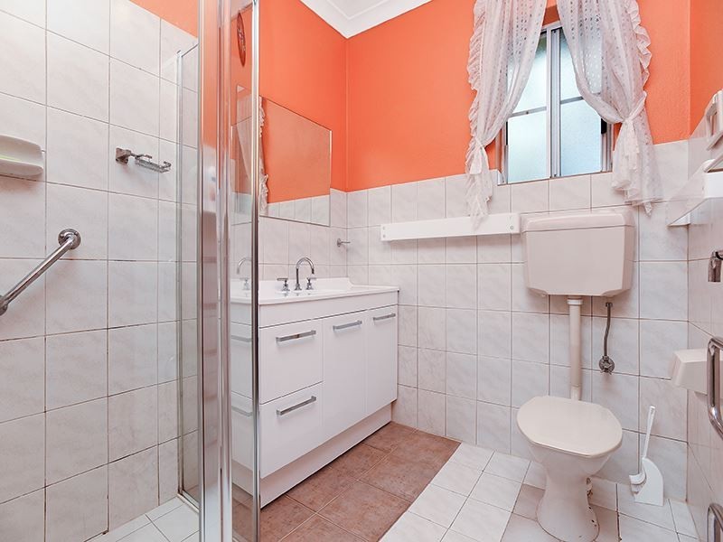 4 King Street, Goolwa Beach SA 5214