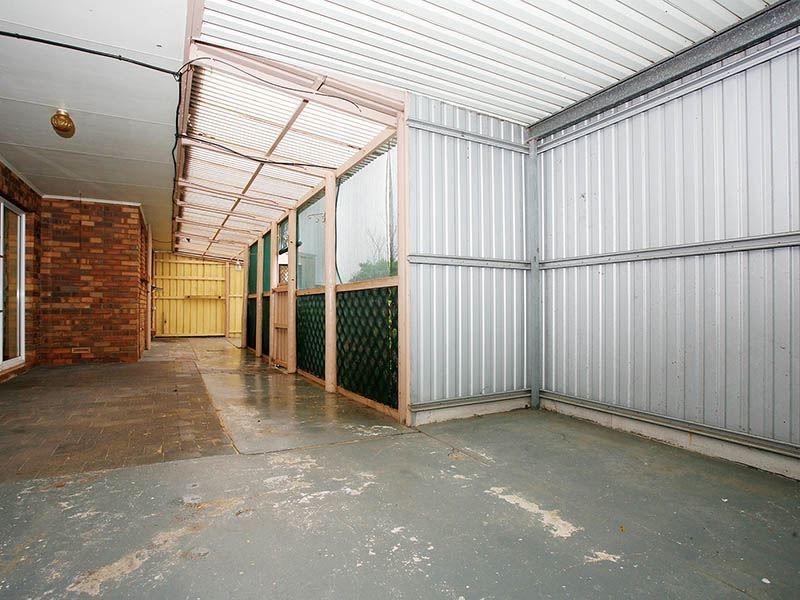 4 King Street, Goolwa Beach SA 5214