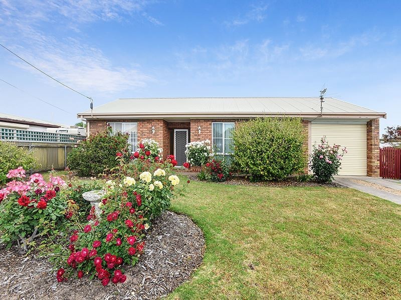 4 King Street, Goolwa Beach SA 5214