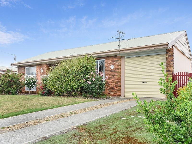 4 King Street, Goolwa Beach SA 5214