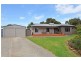 1 Tara Court, Goolwa North SA 5214