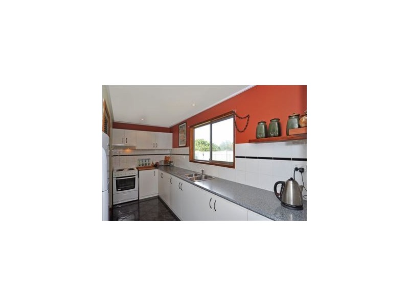 1 Tara Court, Goolwa North SA 5214